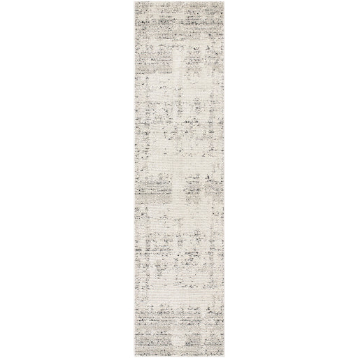La Boheme Machine Woven Rug Livabliss La Boheme