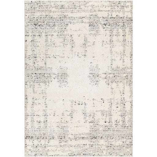 La Boheme Machine Woven Rug Livabliss La Boheme
