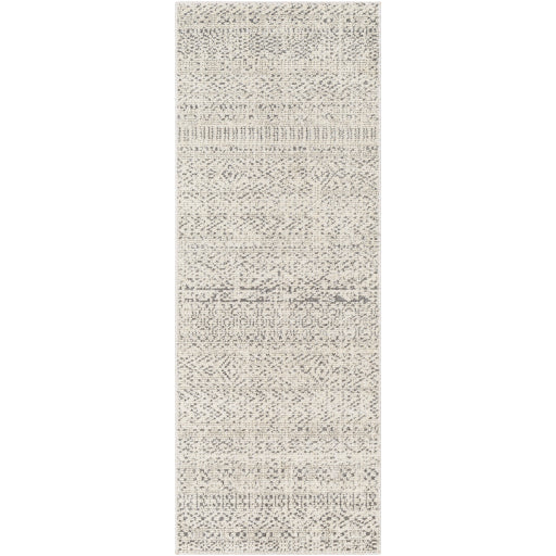 La Boheme Machine Woven Rug Livabliss La Boheme