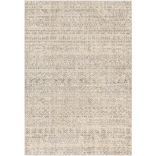 La Boheme Machine Woven Rug Livabliss La Boheme