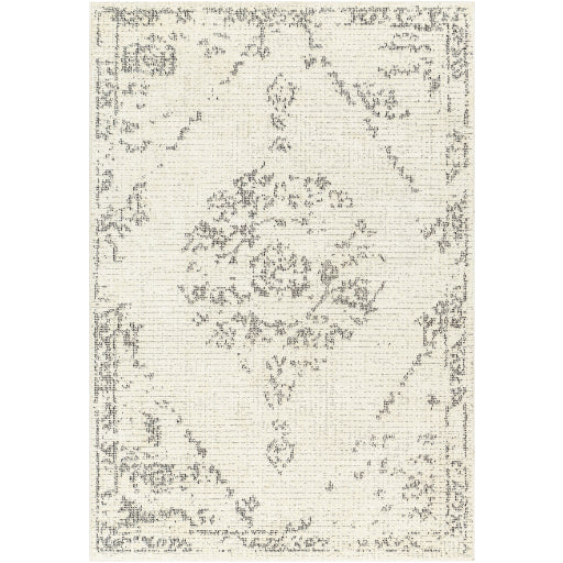 La Boheme Machine Woven Rug Livabliss La Boheme