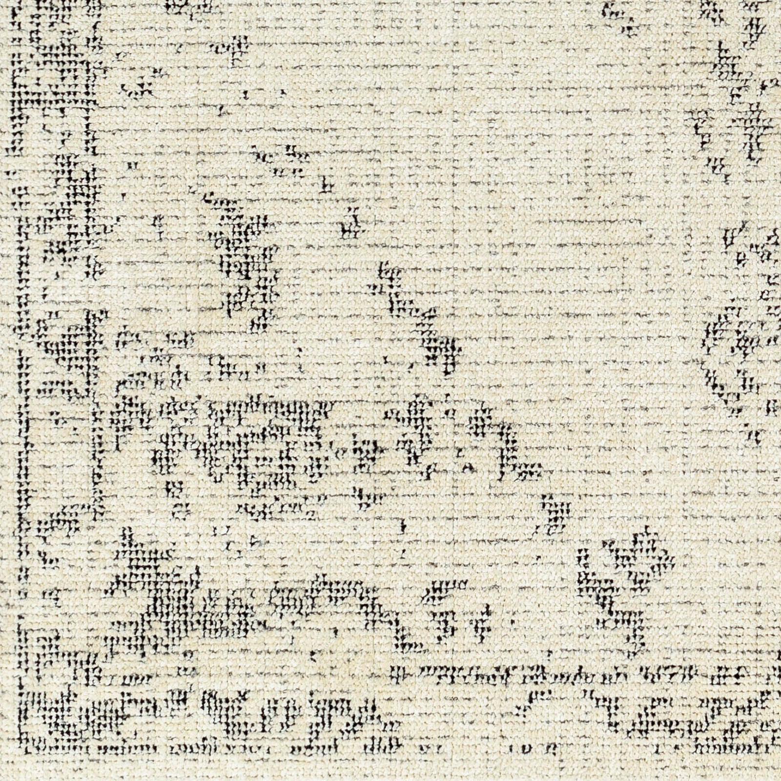 La Boheme Machine Woven Rug Livabliss La Boheme