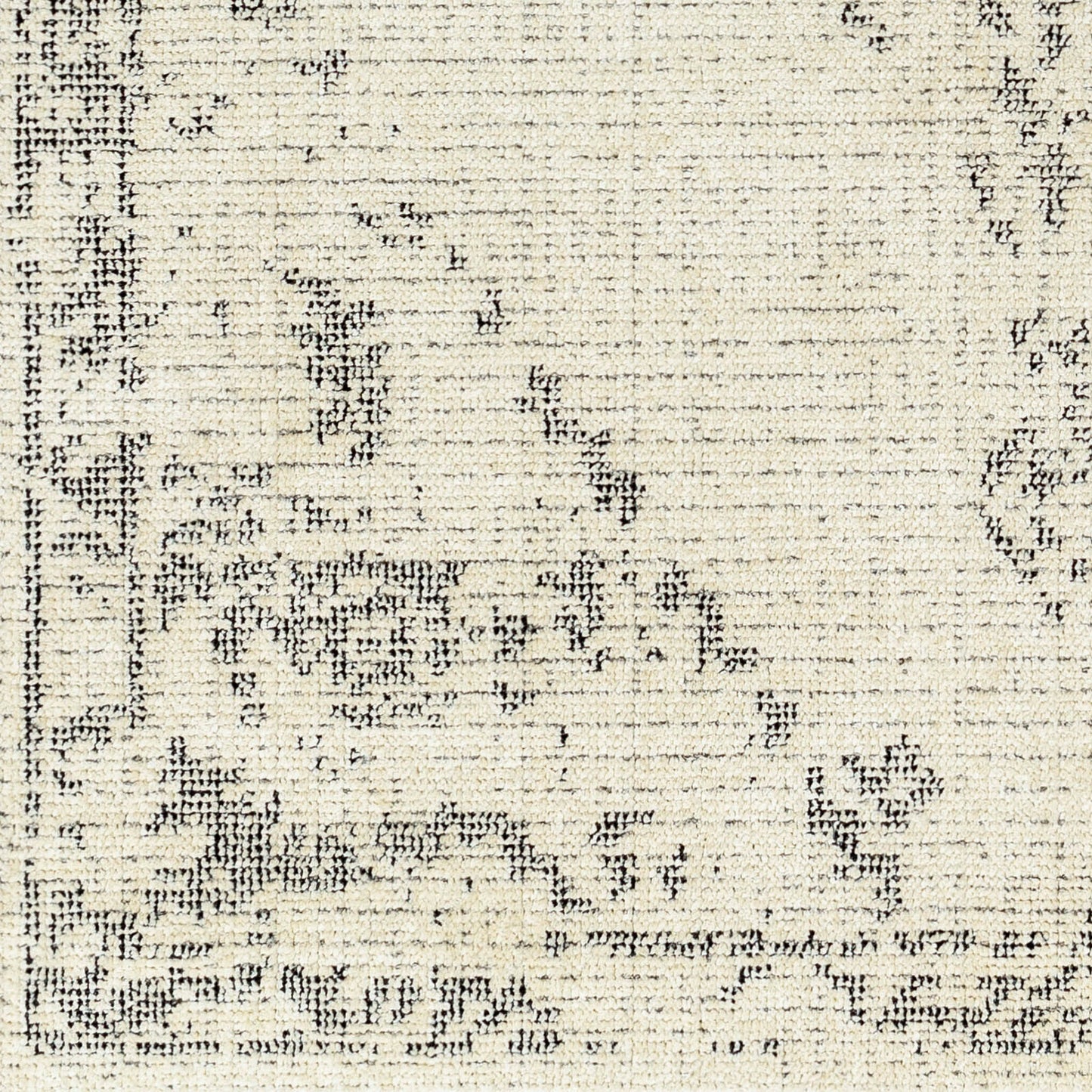 La Boheme Machine Woven Rug Livabliss La Boheme