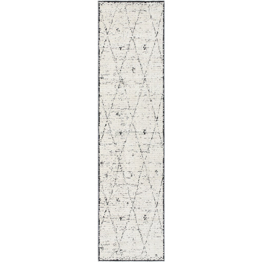 La Boheme Machine Woven Rug Livabliss La Boheme