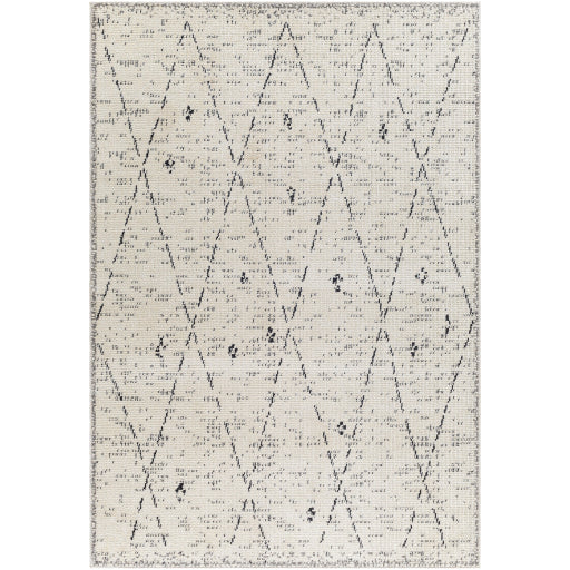 La Boheme Machine Woven Rug Livabliss La Boheme