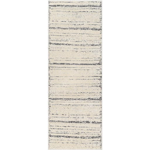 La Boheme Machine Woven Rug Livabliss La Boheme