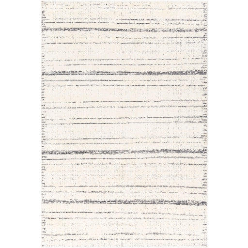 La Boheme Machine Woven Rug Livabliss La Boheme