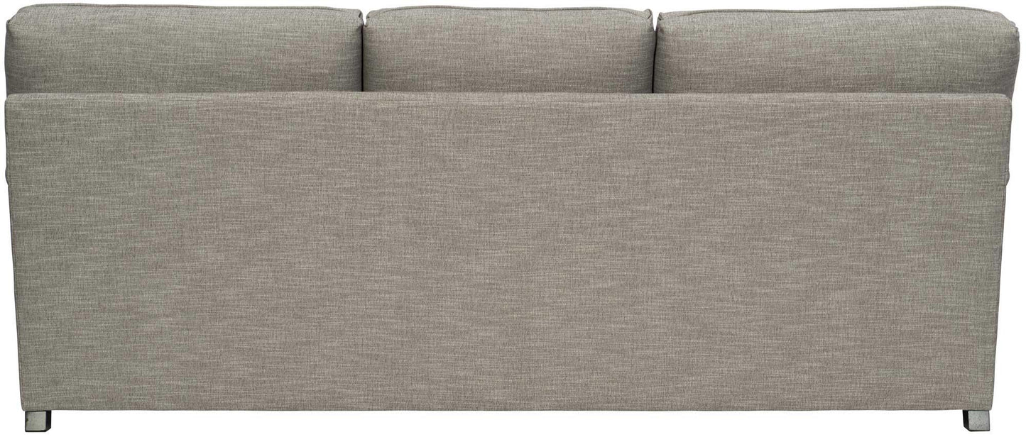 Tarleton Fabric Sofa Bernhardt Living