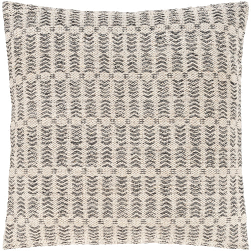 Leif Accent Pillow Livabliss Leif