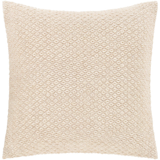 Leif Accent Pillow Livabliss Leif