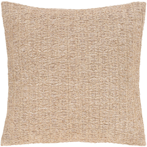 Leif Accent Pillow Livabliss Leif