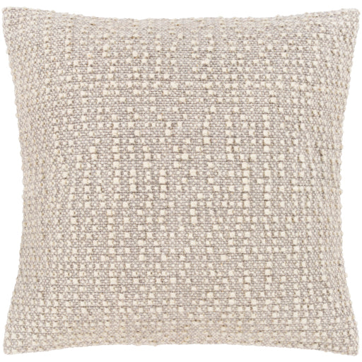 Leif Accent Pillow Livabliss Leif