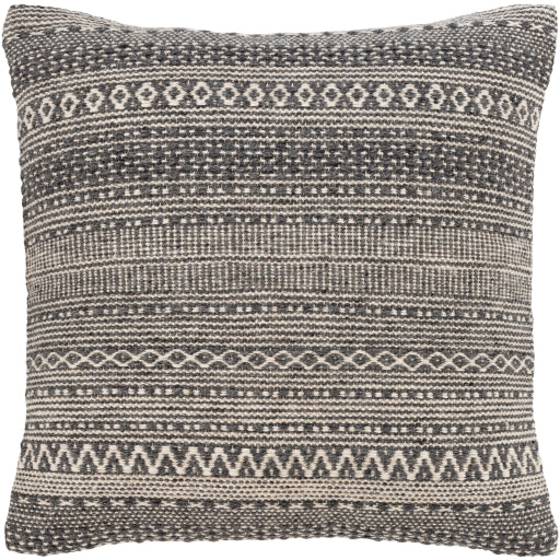 Leif Accent Pillow Livabliss Leif