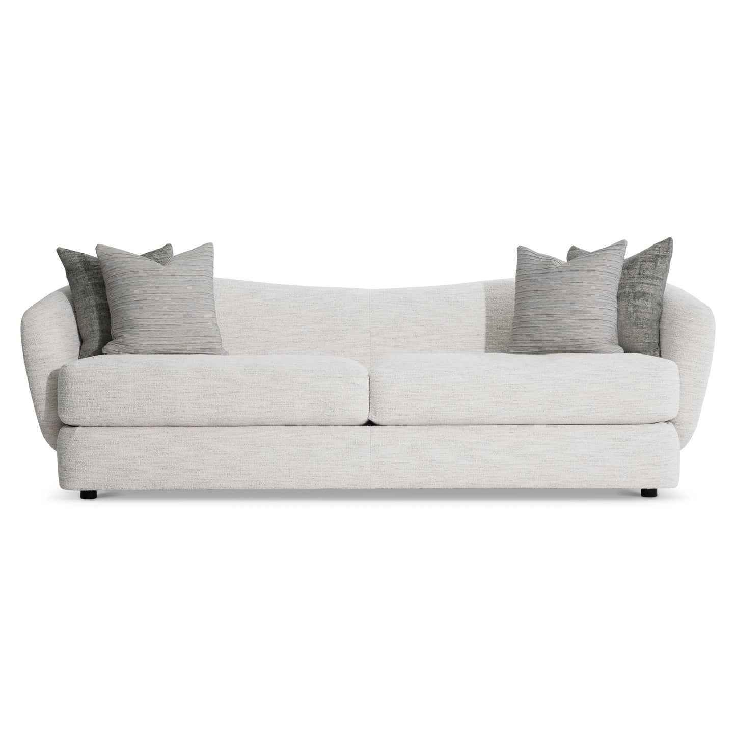 Margot Fabric Sofa Bernhardt Living