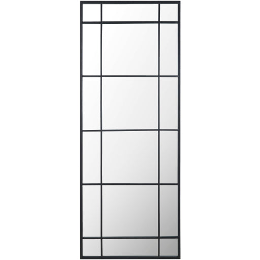 Lanka Full Length Mirror Livabliss Lanka