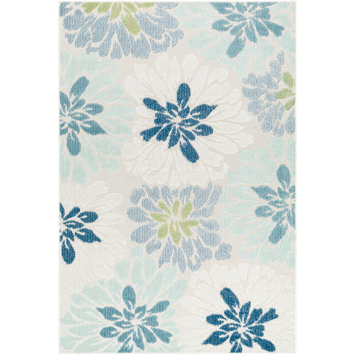 Lakeside Machine Woven Rug Livabliss Lakeside