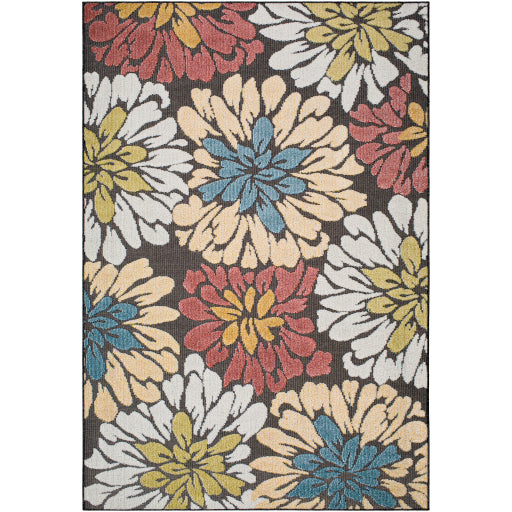 Lakeside Machine Woven Rug Livabliss Lakeside