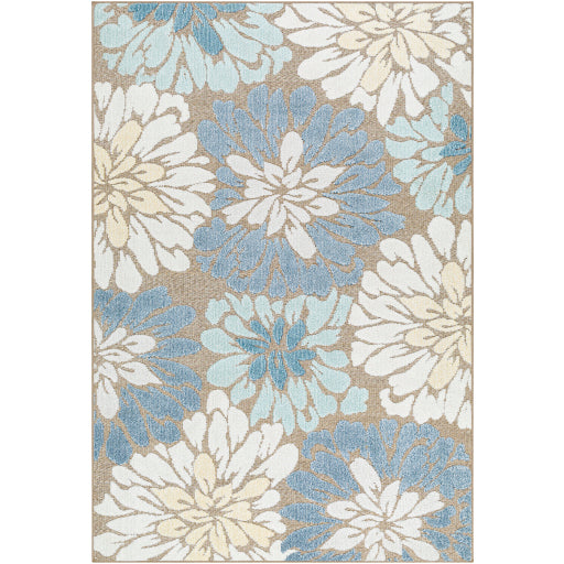 Lakeside Machine Woven Rug Livabliss Lakeside