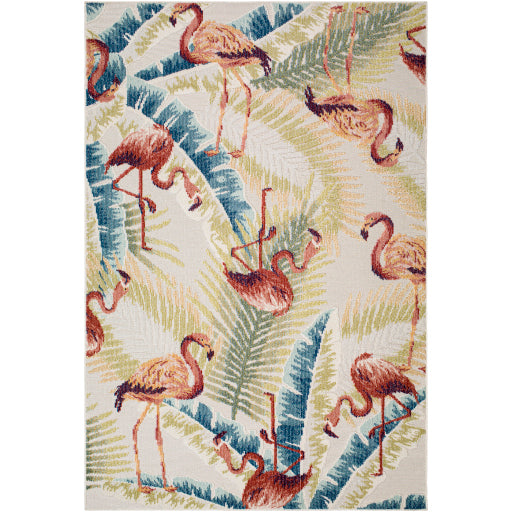 Lakeside Machine Woven Rug Livabliss Lakeside