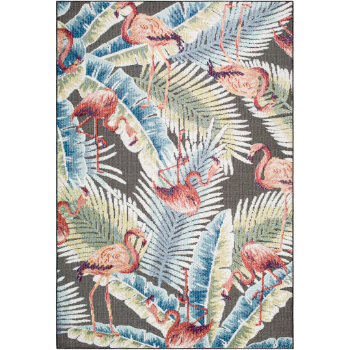 Lakeside Machine Woven Rug Livabliss Lakeside