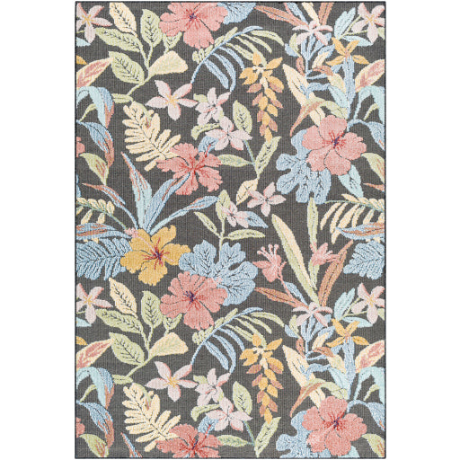 Lakeside Machine Woven Rug Livabliss Lakeside