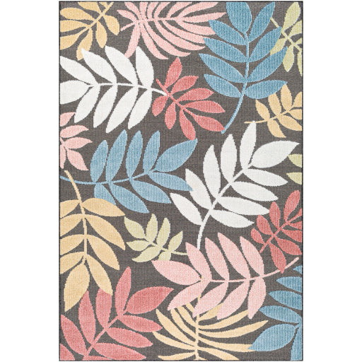 Lakeside Machine Woven Rug Livabliss Lakeside