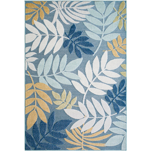 Lakeside Machine Woven Rug Livabliss Lakeside