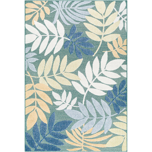 Lakeside Machine Woven Rug Livabliss Lakeside
