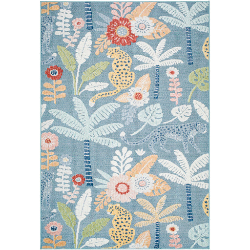 Lakeside Machine Woven Rug Livabliss Lakeside