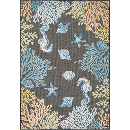 Lakeside Machine Woven Rug Livabliss Lakeside