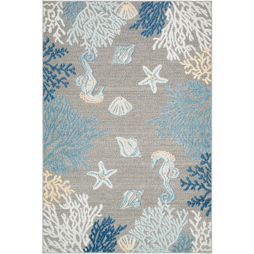 Lakeside Machine Woven Rug Livabliss Lakeside