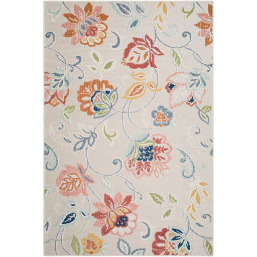 Lakeside Machine Woven Rug Livabliss Lakeside