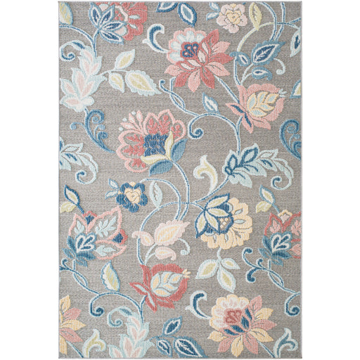 Lakeside Machine Woven Rug Livabliss Lakeside