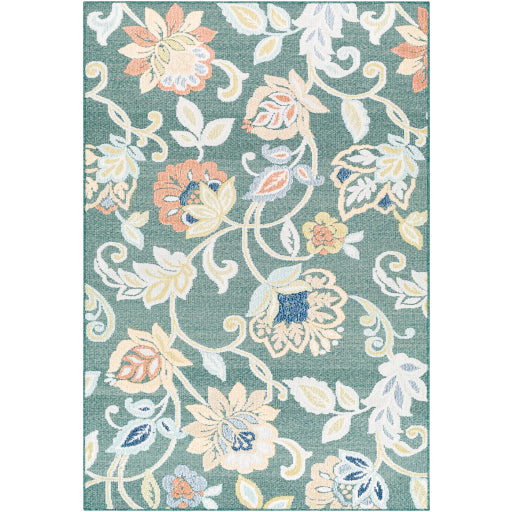 Lakeside Machine Woven Rug Livabliss Lakeside