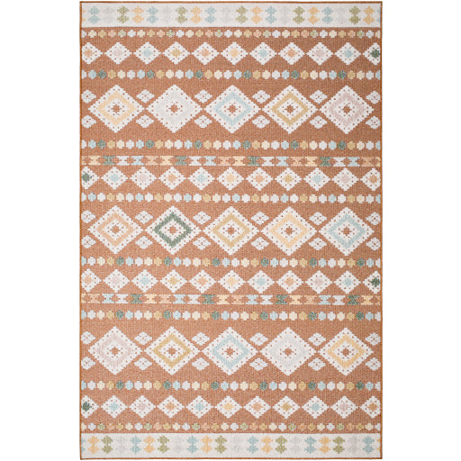 Lakeside Machine Woven Rug Livabliss Lakeside