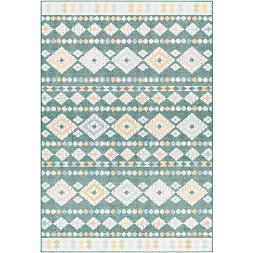 Lakeside Machine Woven Rug Livabliss Lakeside