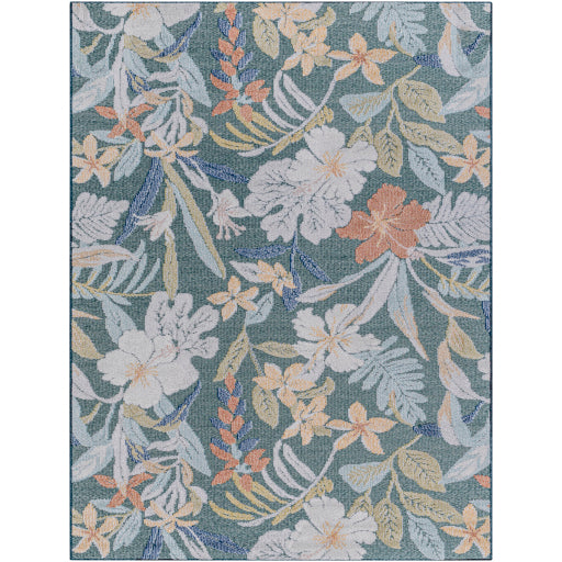 Lakeside Machine Woven Rug Livabliss Lakeside