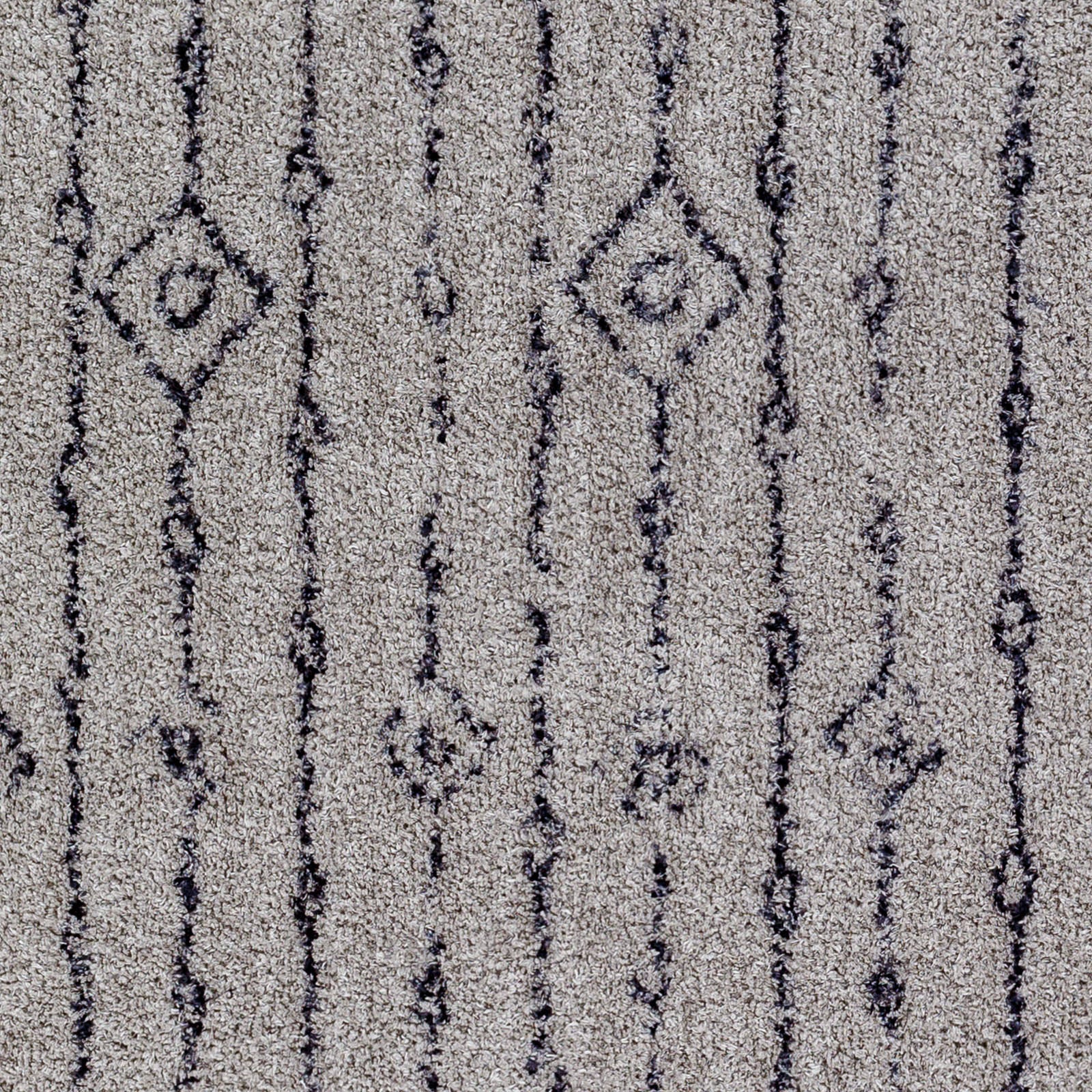 Lykke Machine Woven Rug Livabliss Lykke