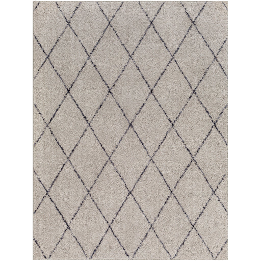 Lykke Machine Woven Rug Livabliss Lykke