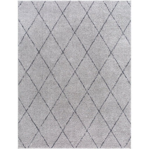 Lykke Machine Woven Rug Livabliss Lykke