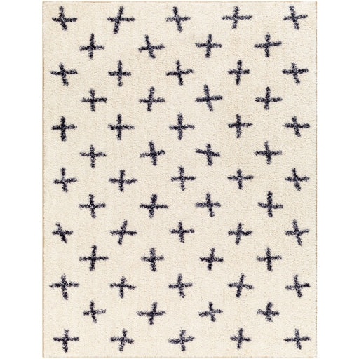 Lykke Machine Woven Rug Livabliss Lykke