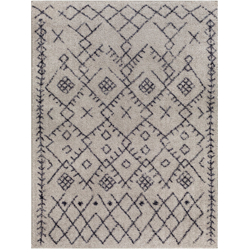 Lykke Machine Woven Rug Livabliss Lykke