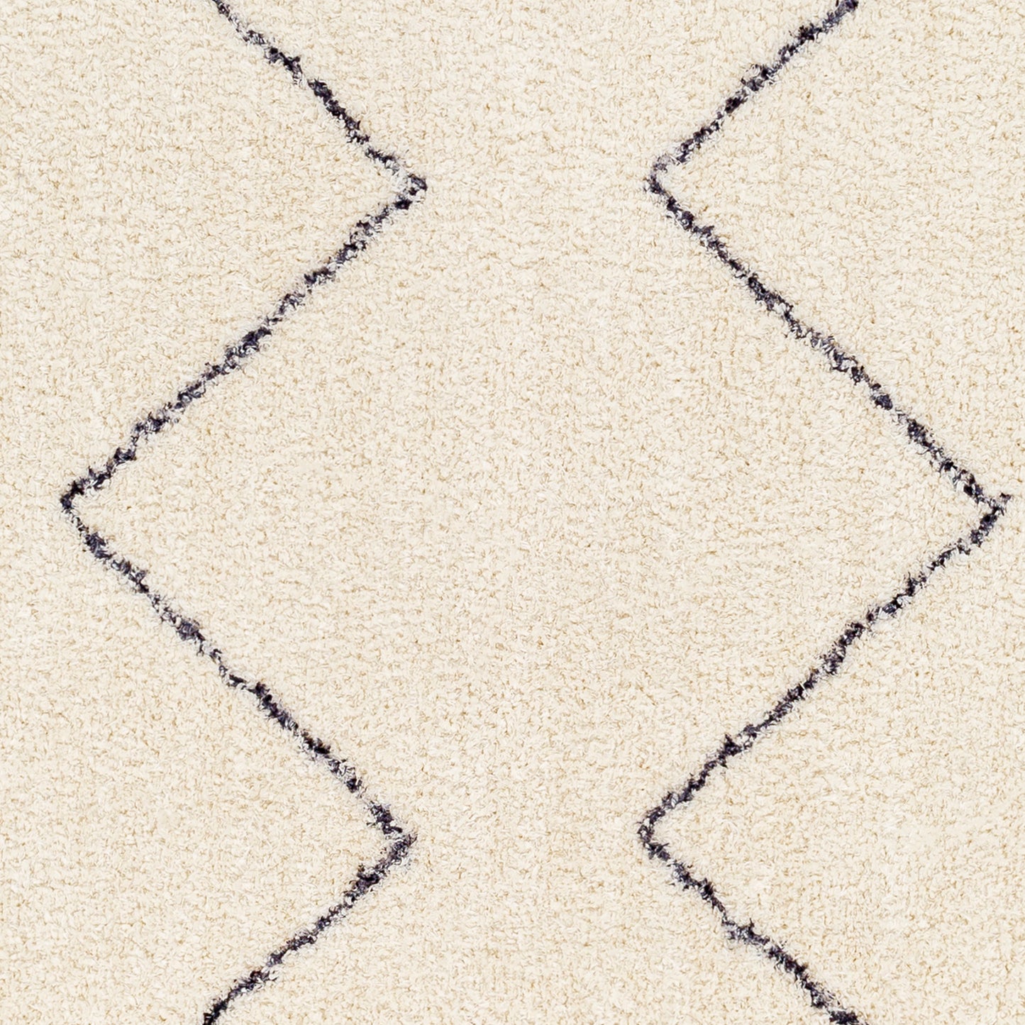 Lykke Machine Woven Rug Livabliss Lykke