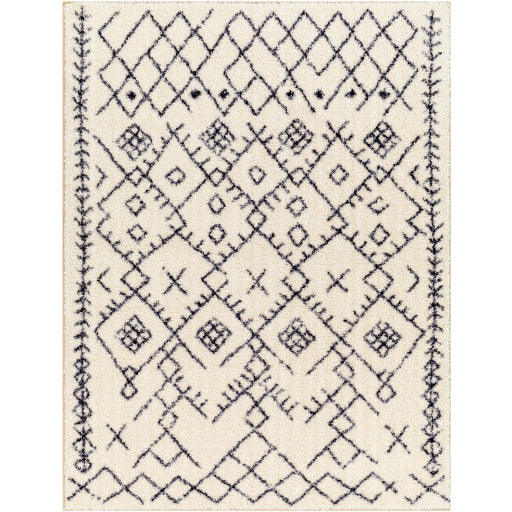 Lykke Machine Woven Rug Livabliss Lykke