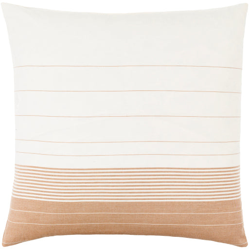 Lakshmi Accent Pillow Livabliss Lakshmi
