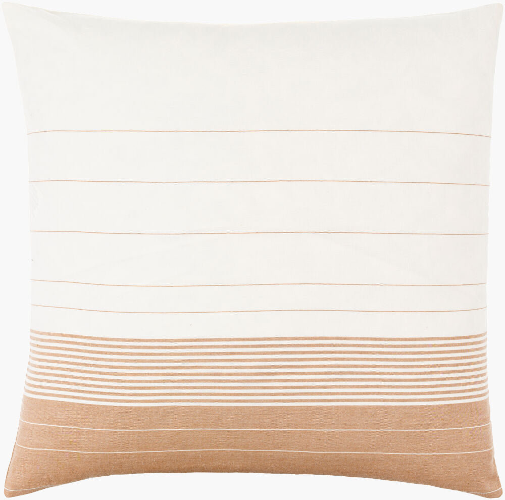 Lakshmi Accent Pillow