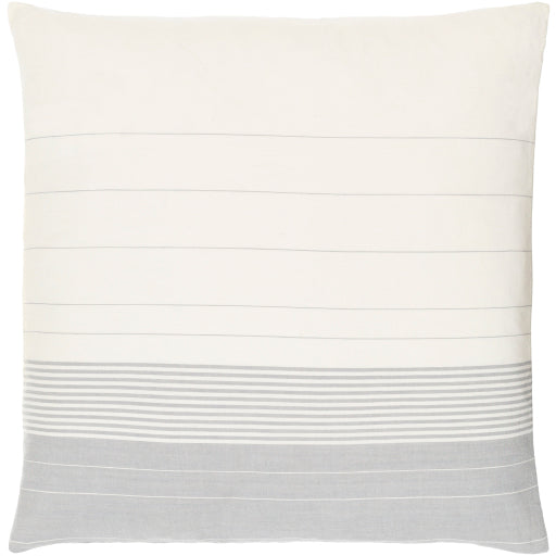 Lakshmi Accent Pillow Livabliss Lakshmi