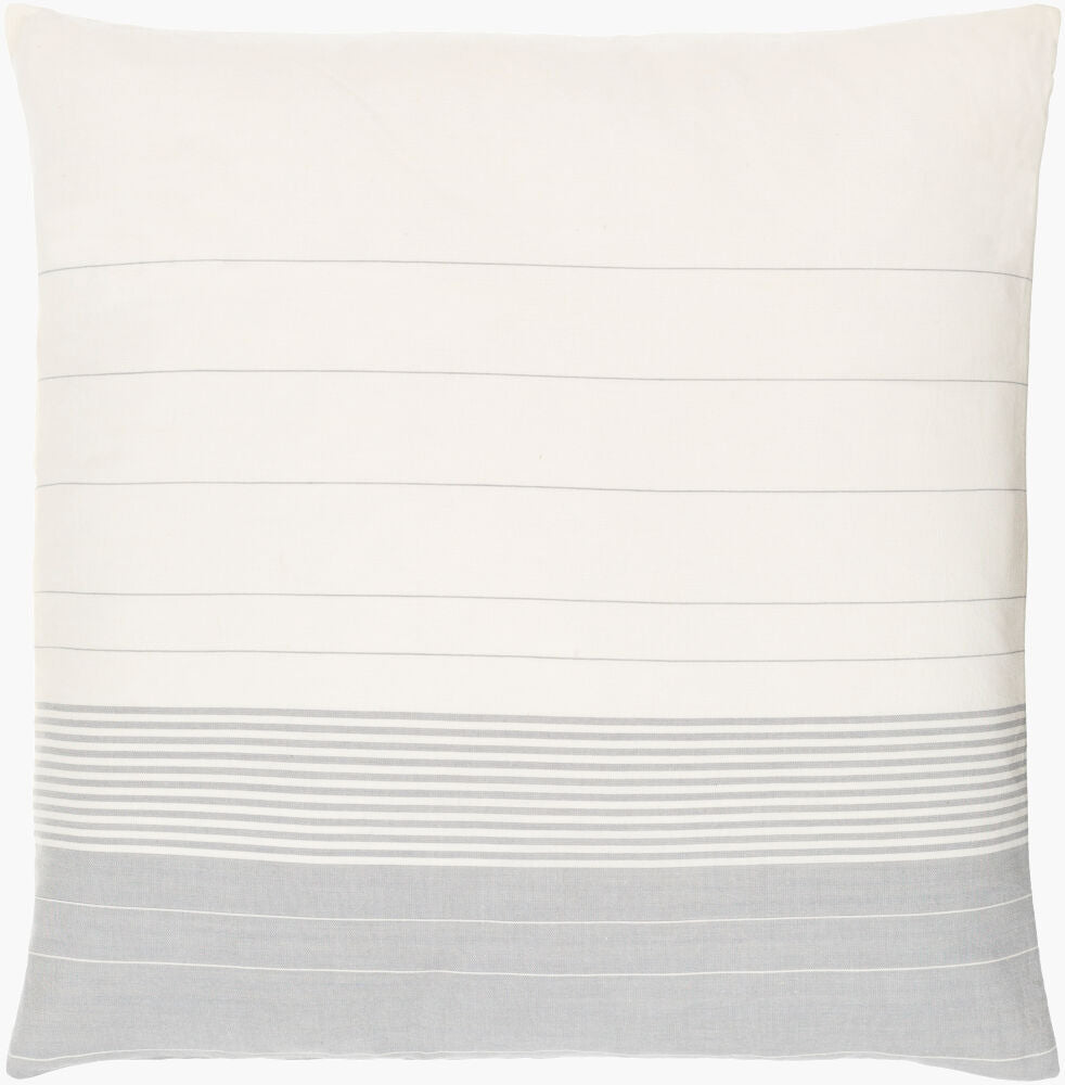Lakshmi Accent Pillow