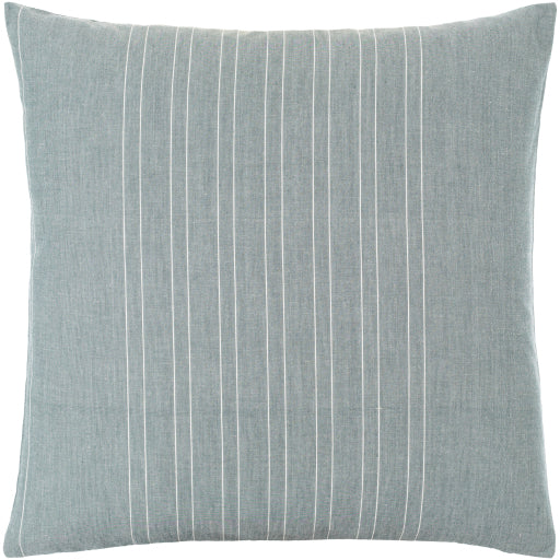 Lakshmi Accent Pillow Livabliss Lakshmi
