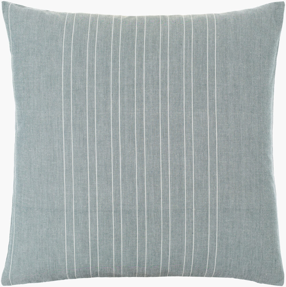 Lakshmi Accent Pillow